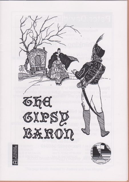 The Gipsy Baron — 017.jpg