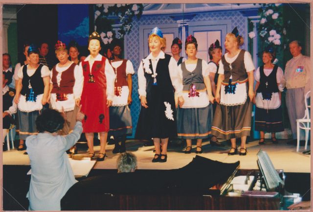 The Merry Widow — 007.jpg