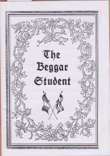 The Beggar Student — 002.jpg