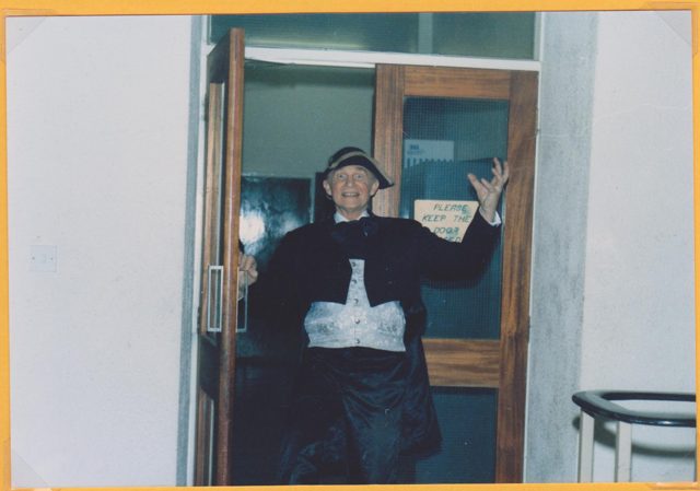Ruddigore — 1986 RUDDIGORE 033.jpg