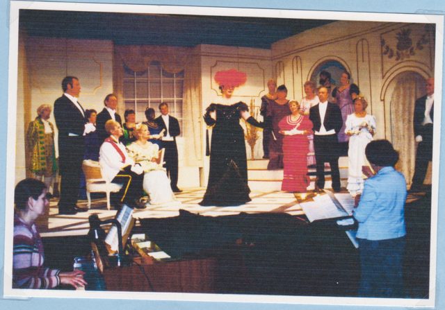 Die Fledermaus — 029.jpg