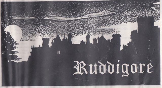 Ruddigore — 1986 RUDDIGORE 001.jpg