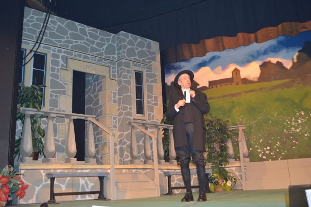 The Sorcerer — DSC_0902.JPG