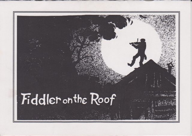 Fiddler on the roof — 003.jpg
