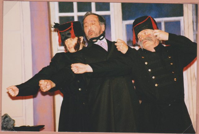 The Count of Luxembourg — 020.jpg