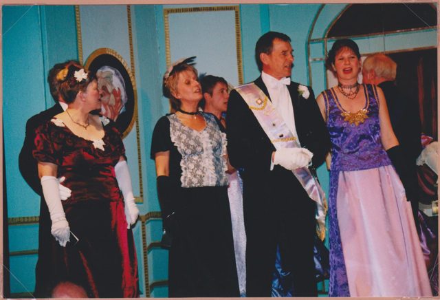 The Merry Widow — 009.jpg