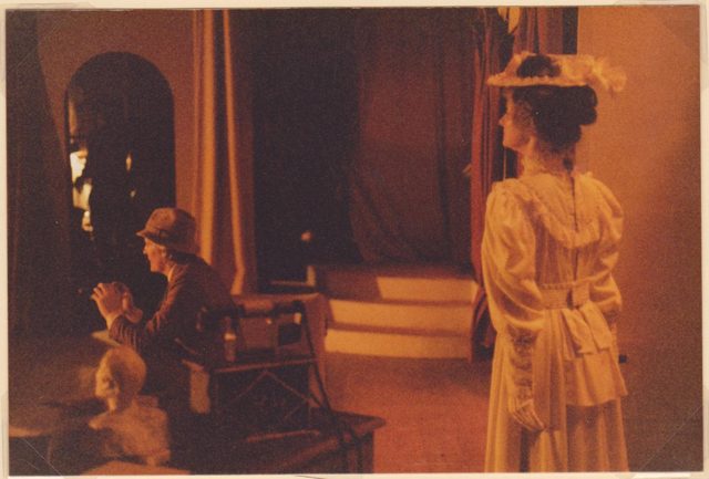 My Fair Lady — 1985 MY FAIR LADY 031.jpg