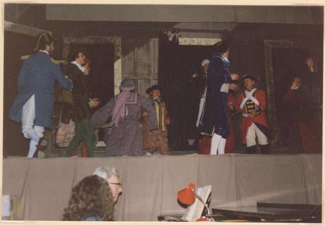 Ruddigore — 1986 RUDDIGORE 024.jpg
