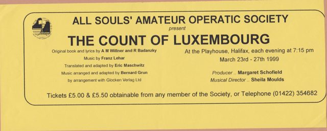 The Count of Luxembourg — 015.jpg
