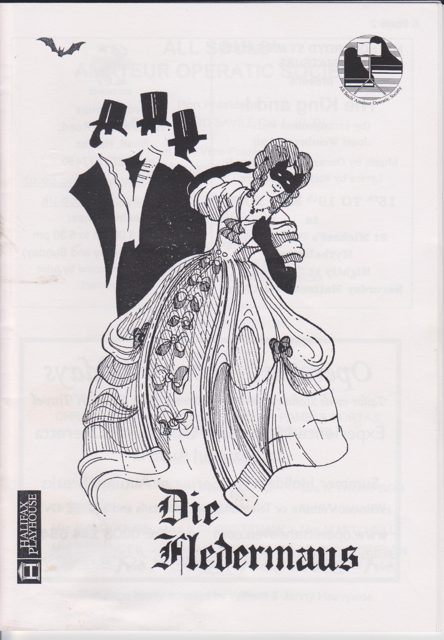 Die Fledermaus — 024.jpg