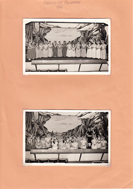 The Pirates of Penzance — The Pirates of Penzance - 1963 - 5.jpg