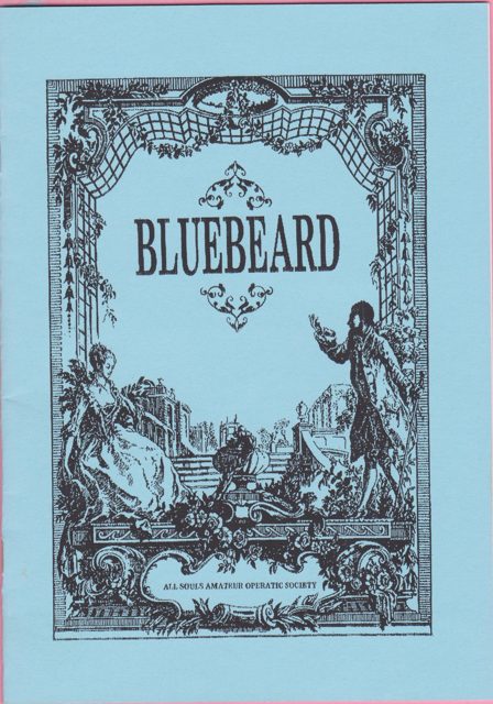 Bluebeard — 002.jpg