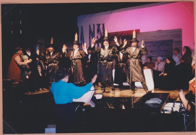 Fiddler on the roof — 007.jpg