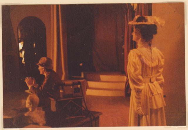 My Fair Lady — 1985 MY FAIR LADY 032.jpg