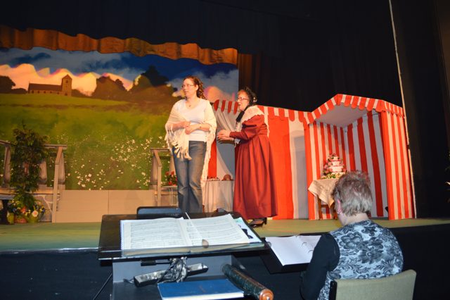 The Sorcerer — DSC_0900.JPG