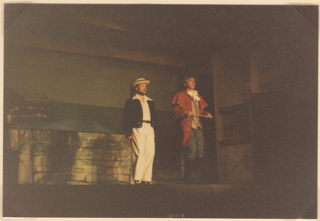 Ruddigore — 1986 RUDDIGORE 018.jpg