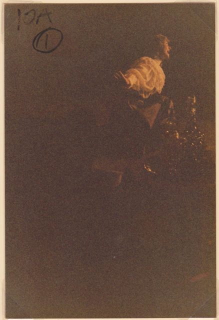 My Fair Lady — 1985 MY FAIR LADY 024.jpg