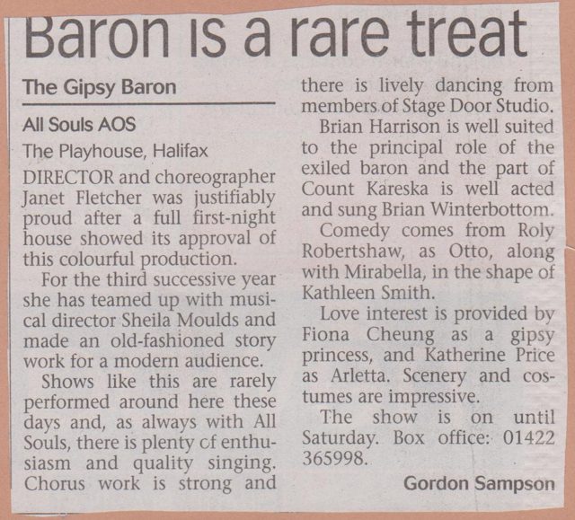 The Gipsy Baron — 018.jpg