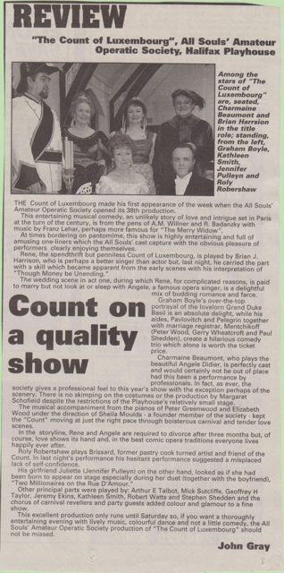 The Count of Luxembourg — 018.jpg