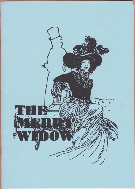 The Merry Widow — 004.jpg