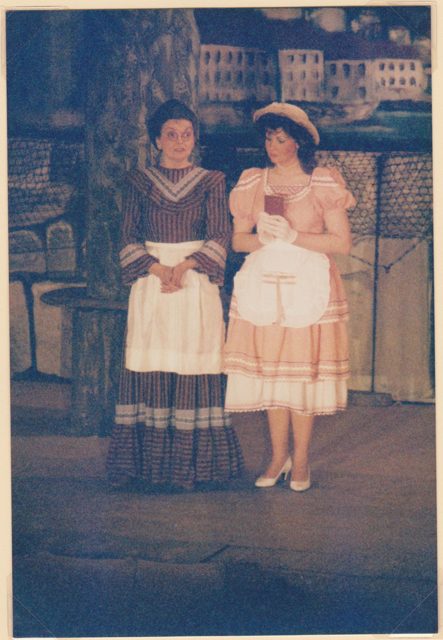 Ruddigore — 1986 RUDDIGORE 010.jpg