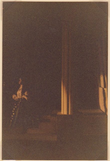 My Fair Lady — 1985 MY FAIR LADY 004.jpg