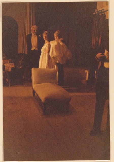 My Fair Lady — 1985 MY FAIR LADY 019.jpg