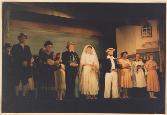 Ruddigore — 1986 RUDDIGORE 020.jpg