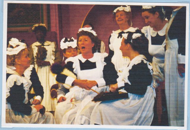 Die Fledermaus — 028.jpg