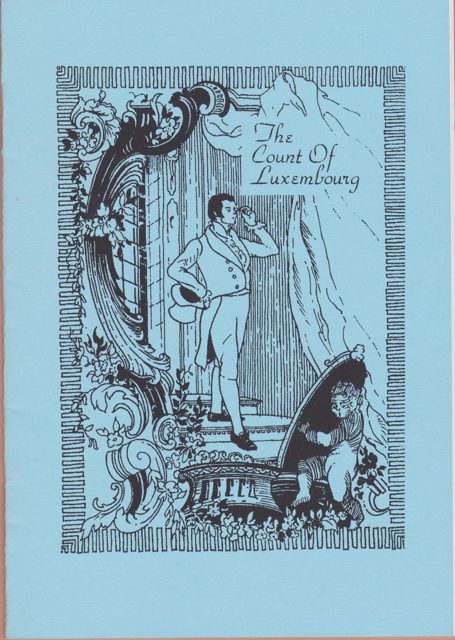 The Count of Luxembourg — 016.jpg