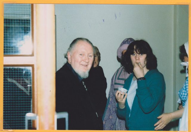 Ruddigore — 1986 RUDDIGORE 032.jpg