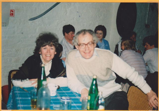 Ruddigore — 1986 RUDDIGORE 035.jpg