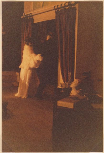 My Fair Lady — 1985 MY FAIR LADY 020.jpg