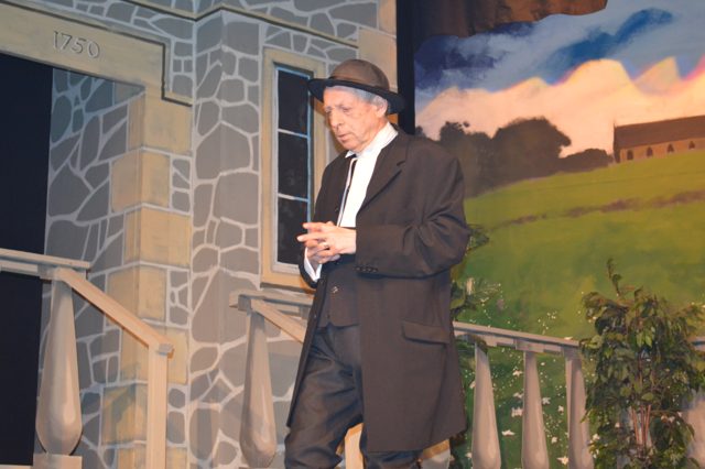 The Sorcerer — DSC_0899.JPG