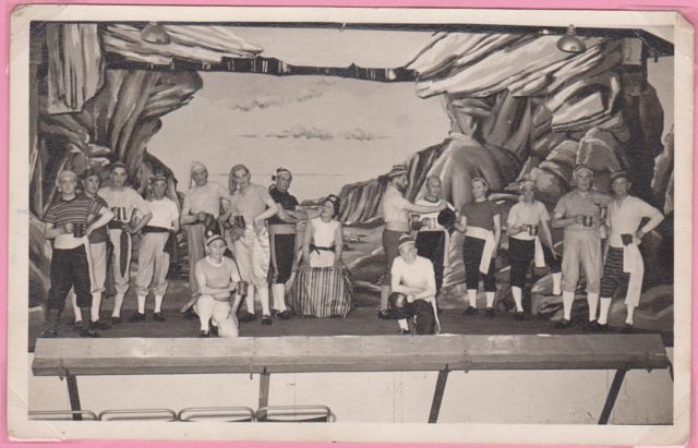 Miscellaneous photographs — pirates of penzance 002.jpg