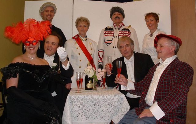 Miscellaneous photographs — 2007 C (12)[1].JPG