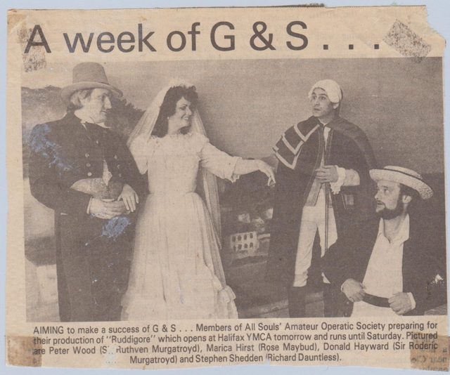 Ruddigore — 1986 RUDDIGORE 002.jpg