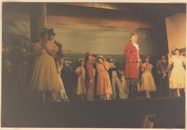 Ruddigore — 1986 RUDDIGORE 017.jpg