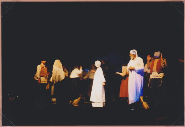 Fiddler on the roof — 008.jpg