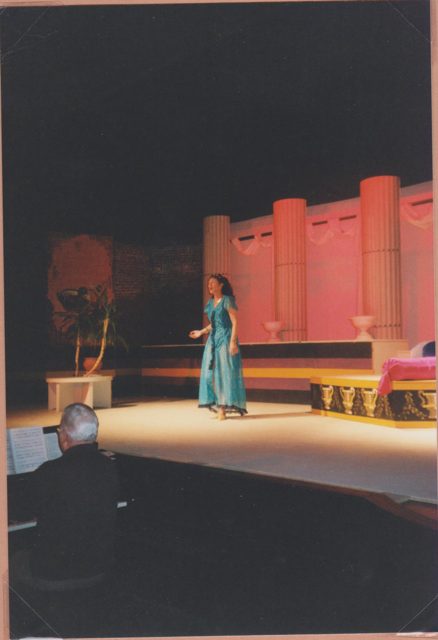 La Belle Helene — 019.jpg