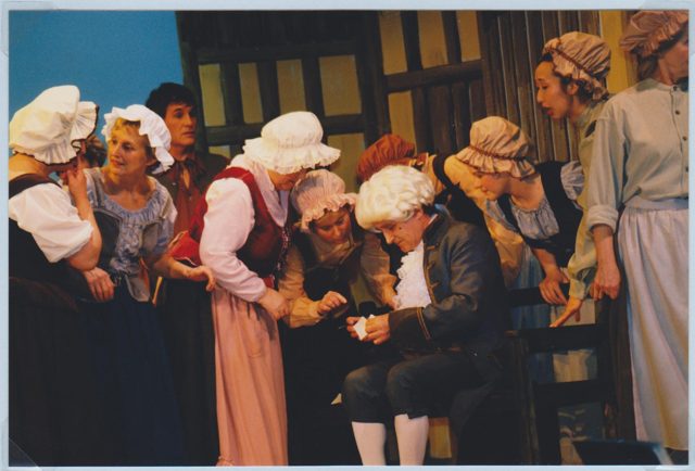 Bluebeard — 005.jpg
