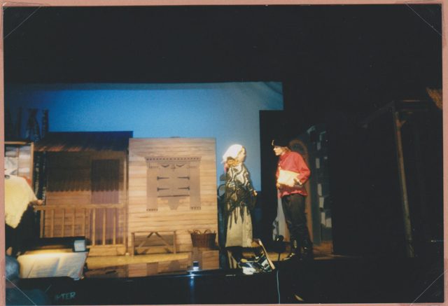 Fiddler on the roof — 009.jpg