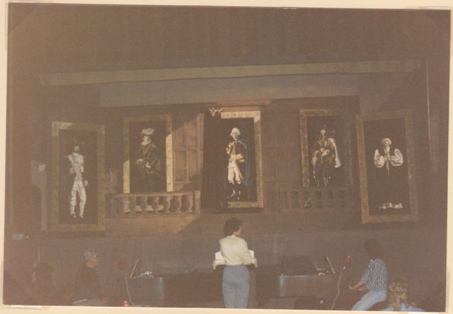 Ruddigore — 1986 RUDDIGORE 022.jpg