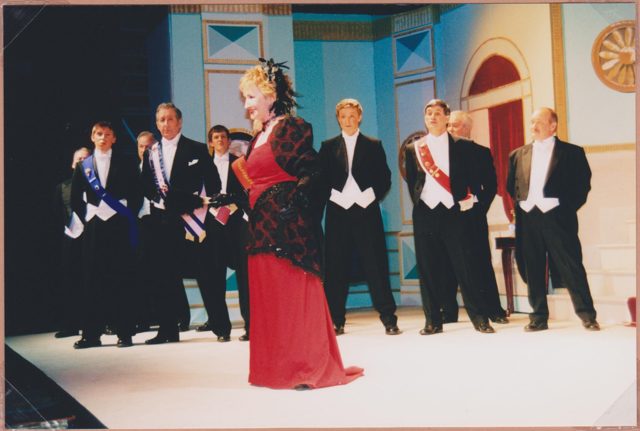 The Merry Widow — 006.jpg