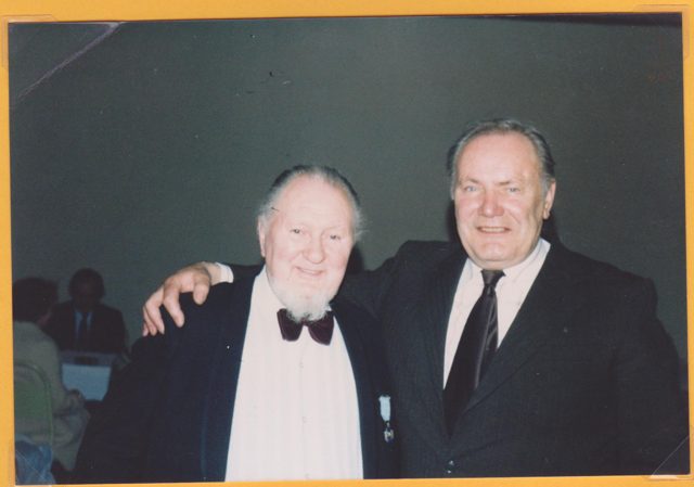 Ruddigore — 1986 RUDDIGORE 034.jpg
