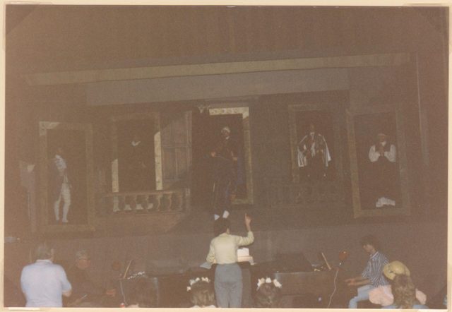 Ruddigore — 1986 RUDDIGORE 021.jpg