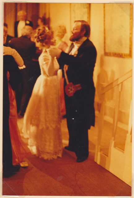 My Fair Lady — 1985 MY FAIR LADY 021.jpg