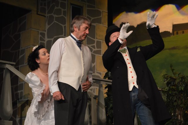 The Sorcerer — DSC_0913.JPG