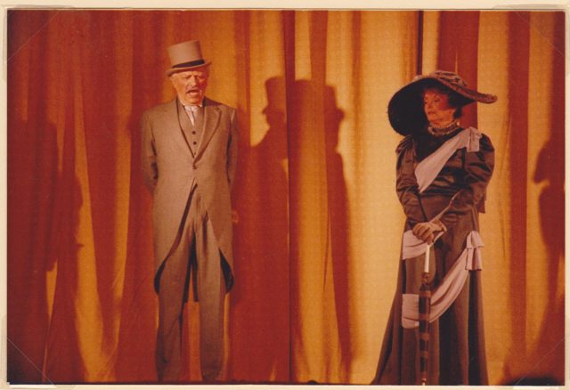 My Fair Lady — 1985 MY FAIR LADY 018.jpg