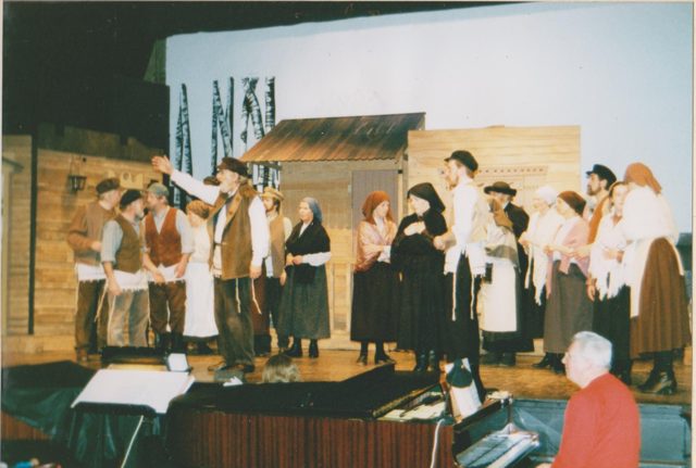 Miscellaneous photographs — 011-277ee985aab2439e92713d431c936fda.jpg